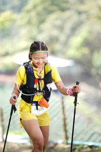 BIB: 9801
                            <button type="button" onclick="openModal(19100933)" class="btn btn-primary btn-sm float-right btn-popup" data-toggle="modal" data-target=".modal-high-quality">
                        <i class="fas fa-shopping-cart"></i> Add to Cart
                    </button>
                                            <button type="button" onclick="isThisMe(19100933, true)" class="btn btn-success btn-sm float-right btn-popup btn-isme hidden" data-toggle="tooltip" data-placement="bottom" title="นี่คือรูปของคุณใช่ไหม คลิกที่นี่เพื่อเอาเข้าอัลบั้ม">
                        <i class="fas fa-plus"></i> Add to album
                    </button>
                    <button type="button" onclick="isThisMe(19100933, false)" class="btn btn-warning btn-sm float-right btn-popup btn-isnotme hidden">
                        <i class="fas fa-ban"></i> Remove from album
                    </button>