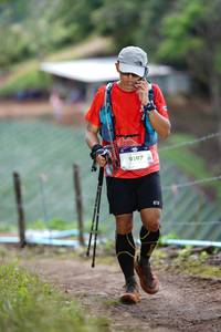 BIB: 9197
                            <button type="button" onclick="openModal(19096952)" class="btn btn-primary btn-sm float-right btn-popup" data-toggle="modal" data-target=".modal-high-quality">
                        <i class="fas fa-shopping-cart"></i> Add to Cart
                    </button>
                                            <button type="button" onclick="isThisMe(19096952, true)" class="btn btn-success btn-sm float-right btn-popup btn-isme hidden" data-toggle="tooltip" data-placement="bottom" title="นี่คือรูปของคุณใช่ไหม คลิกที่นี่เพื่อเอาเข้าอัลบั้ม">
                        <i class="fas fa-plus"></i> Add to album
                    </button>
                    <button type="button" onclick="isThisMe(19096952, false)" class="btn btn-warning btn-sm float-right btn-popup btn-isnotme hidden">
                        <i class="fas fa-ban"></i> Remove from album
                    </button>