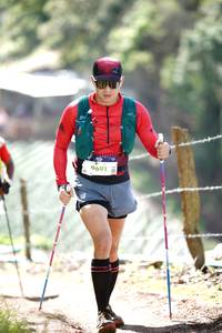 BIB: 9691, 
                            <button type="button" onclick="openModal(19072212)" class="btn btn-primary btn-sm float-right btn-popup" data-toggle="modal" data-target=".modal-high-quality">
                        <i class="fas fa-shopping-cart"></i> Add to Cart
                    </button>
                                            <button type="button" onclick="isThisMe(19072212, true)" class="btn btn-success btn-sm float-right btn-popup btn-isme hidden" data-toggle="tooltip" data-placement="bottom" title="นี่คือรูปของคุณใช่ไหม คลิกที่นี่เพื่อเอาเข้าอัลบั้ม">
                        <i class="fas fa-plus"></i> Add to album
                    </button>
                    <button type="button" onclick="isThisMe(19072212, false)" class="btn btn-warning btn-sm float-right btn-popup btn-isnotme hidden">
                        <i class="fas fa-ban"></i> Remove from album
                    </button>