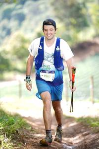 BIB: 9107
                            <button type="button" onclick="openModal(19100295)" class="btn btn-primary btn-sm float-right btn-popup" data-toggle="modal" data-target=".modal-high-quality">
                        <i class="fas fa-shopping-cart"></i> Add to Cart
                    </button>
                                            <button type="button" onclick="isThisMe(19100295, true)" class="btn btn-success btn-sm float-right btn-popup btn-isme hidden" data-toggle="tooltip" data-placement="bottom" title="นี่คือรูปของคุณใช่ไหม คลิกที่นี่เพื่อเอาเข้าอัลบั้ม">
                        <i class="fas fa-plus"></i> Add to album
                    </button>
                    <button type="button" onclick="isThisMe(19100295, false)" class="btn btn-warning btn-sm float-right btn-popup btn-isnotme hidden">
                        <i class="fas fa-ban"></i> Remove from album
                    </button>