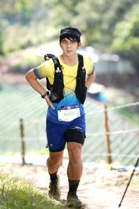 BIB: 9407
                            <button type="button" onclick="openModal(19079011)" class="btn btn-primary btn-sm float-right btn-popup" data-toggle="modal" data-target=".modal-high-quality">
                        <i class="fas fa-shopping-cart"></i> Add to Cart
                    </button>
                                            <button type="button" onclick="isThisMe(19079011, true)" class="btn btn-success btn-sm float-right btn-popup btn-isme hidden" data-toggle="tooltip" data-placement="bottom" title="นี่คือรูปของคุณใช่ไหม คลิกที่นี่เพื่อเอาเข้าอัลบั้ม">
                        <i class="fas fa-plus"></i> Add to album
                    </button>
                    <button type="button" onclick="isThisMe(19079011, false)" class="btn btn-warning btn-sm float-right btn-popup btn-isnotme hidden">
                        <i class="fas fa-ban"></i> Remove from album
                    </button>