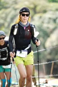 BIB: 
                            <button type="button" onclick="openModal(19102489)" class="btn btn-primary btn-sm float-right btn-popup" data-toggle="modal" data-target=".modal-high-quality">
                        <i class="fas fa-shopping-cart"></i> Add to Cart
                    </button>
                                            <button type="button" onclick="isThisMe(19102489, true)" class="btn btn-success btn-sm float-right btn-popup btn-isme hidden" data-toggle="tooltip" data-placement="bottom" title="นี่คือรูปของคุณใช่ไหม คลิกที่นี่เพื่อเอาเข้าอัลบั้ม">
                        <i class="fas fa-plus"></i> Add to album
                    </button>
                    <button type="button" onclick="isThisMe(19102489, false)" class="btn btn-warning btn-sm float-right btn-popup btn-isnotme hidden">
                        <i class="fas fa-ban"></i> Remove from album
                    </button>