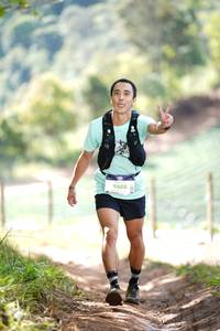 BIB: 9608
                            <button type="button" onclick="openModal(19098283)" class="btn btn-primary btn-sm float-right btn-popup" data-toggle="modal" data-target=".modal-high-quality">
                        <i class="fas fa-shopping-cart"></i> Add to Cart
                    </button>
                                            <button type="button" onclick="isThisMe(19098283, true)" class="btn btn-success btn-sm float-right btn-popup btn-isme hidden" data-toggle="tooltip" data-placement="bottom" title="นี่คือรูปของคุณใช่ไหม คลิกที่นี่เพื่อเอาเข้าอัลบั้ม">
                        <i class="fas fa-plus"></i> Add to album
                    </button>
                    <button type="button" onclick="isThisMe(19098283, false)" class="btn btn-warning btn-sm float-right btn-popup btn-isnotme hidden">
                        <i class="fas fa-ban"></i> Remove from album
                    </button>