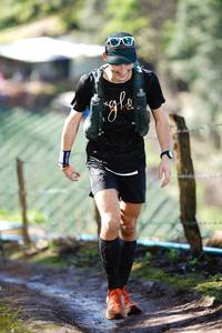 BIB: 
                            <button type="button" onclick="openModal(19118420)" class="btn btn-primary btn-sm float-right btn-popup" data-toggle="modal" data-target=".modal-high-quality">
                        <i class="fas fa-shopping-cart"></i> Add to Cart
                    </button>
                                            <button type="button" onclick="isThisMe(19118420, true)" class="btn btn-success btn-sm float-right btn-popup btn-isme hidden" data-toggle="tooltip" data-placement="bottom" title="นี่คือรูปของคุณใช่ไหม คลิกที่นี่เพื่อเอาเข้าอัลบั้ม">
                        <i class="fas fa-plus"></i> Add to album
                    </button>
                    <button type="button" onclick="isThisMe(19118420, false)" class="btn btn-warning btn-sm float-right btn-popup btn-isnotme hidden">
                        <i class="fas fa-ban"></i> Remove from album
                    </button>