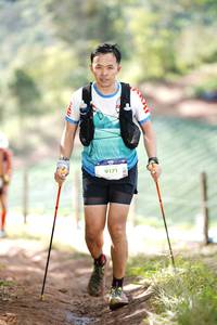 BIB: 9171
                            <button type="button" onclick="openModal(19112302)" class="btn btn-primary btn-sm float-right btn-popup" data-toggle="modal" data-target=".modal-high-quality">
                        <i class="fas fa-shopping-cart"></i> Add to Cart
                    </button>
                                            <button type="button" onclick="isThisMe(19112302, true)" class="btn btn-success btn-sm float-right btn-popup btn-isme hidden" data-toggle="tooltip" data-placement="bottom" title="นี่คือรูปของคุณใช่ไหม คลิกที่นี่เพื่อเอาเข้าอัลบั้ม">
                        <i class="fas fa-plus"></i> Add to album
                    </button>
                    <button type="button" onclick="isThisMe(19112302, false)" class="btn btn-warning btn-sm float-right btn-popup btn-isnotme hidden">
                        <i class="fas fa-ban"></i> Remove from album
                    </button>