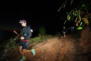 BIB: 
                            <button type="button" onclick="openModal(19127202)" class="btn btn-primary btn-sm float-right btn-popup" data-toggle="modal" data-target=".modal-high-quality">
                        <i class="fas fa-shopping-cart"></i> Add to Cart
                    </button>
                                            <button type="button" onclick="isThisMe(19127202, true)" class="btn btn-success btn-sm float-right btn-popup btn-isme hidden" data-toggle="tooltip" data-placement="bottom" title="นี่คือรูปของคุณใช่ไหม คลิกที่นี่เพื่อเอาเข้าอัลบั้ม">
                        <i class="fas fa-plus"></i> Add to album
                    </button>
                    <button type="button" onclick="isThisMe(19127202, false)" class="btn btn-warning btn-sm float-right btn-popup btn-isnotme hidden">
                        <i class="fas fa-ban"></i> Remove from album
                    </button>