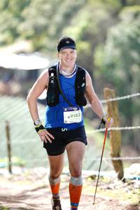 BIB: 9183
                            <button type="button" onclick="openModal(19096769)" class="btn btn-primary btn-sm float-right btn-popup" data-toggle="modal" data-target=".modal-high-quality">
                        <i class="fas fa-shopping-cart"></i> Add to Cart
                    </button>
                                            <button type="button" onclick="isThisMe(19096769, true)" class="btn btn-success btn-sm float-right btn-popup btn-isme hidden" data-toggle="tooltip" data-placement="bottom" title="นี่คือรูปของคุณใช่ไหม คลิกที่นี่เพื่อเอาเข้าอัลบั้ม">
                        <i class="fas fa-plus"></i> Add to album
                    </button>
                    <button type="button" onclick="isThisMe(19096769, false)" class="btn btn-warning btn-sm float-right btn-popup btn-isnotme hidden">
                        <i class="fas fa-ban"></i> Remove from album
                    </button>