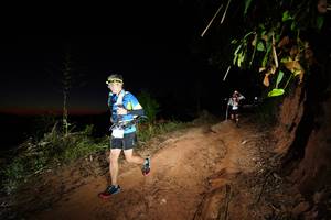 BIB: 
                            <button type="button" onclick="openModal(19129350)" class="btn btn-primary btn-sm float-right btn-popup" data-toggle="modal" data-target=".modal-high-quality">
                        <i class="fas fa-shopping-cart"></i> Add to Cart
                    </button>
                                            <button type="button" onclick="isThisMe(19129350, true)" class="btn btn-success btn-sm float-right btn-popup btn-isme hidden" data-toggle="tooltip" data-placement="bottom" title="นี่คือรูปของคุณใช่ไหม คลิกที่นี่เพื่อเอาเข้าอัลบั้ม">
                        <i class="fas fa-plus"></i> Add to album
                    </button>
                    <button type="button" onclick="isThisMe(19129350, false)" class="btn btn-warning btn-sm float-right btn-popup btn-isnotme hidden">
                        <i class="fas fa-ban"></i> Remove from album
                    </button>