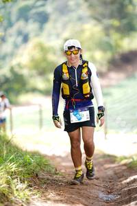 BIB: 
                            <button type="button" onclick="openModal(19120589)" class="btn btn-primary btn-sm float-right btn-popup" data-toggle="modal" data-target=".modal-high-quality">
                        <i class="fas fa-shopping-cart"></i> Add to Cart
                    </button>
                                            <button type="button" onclick="isThisMe(19120589, true)" class="btn btn-success btn-sm float-right btn-popup btn-isme hidden" data-toggle="tooltip" data-placement="bottom" title="นี่คือรูปของคุณใช่ไหม คลิกที่นี่เพื่อเอาเข้าอัลบั้ม">
                        <i class="fas fa-plus"></i> Add to album
                    </button>
                    <button type="button" onclick="isThisMe(19120589, false)" class="btn btn-warning btn-sm float-right btn-popup btn-isnotme hidden">
                        <i class="fas fa-ban"></i> Remove from album
                    </button>