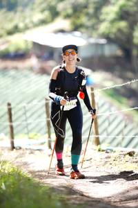 BIB: 9488
                            <button type="button" onclick="openModal(19106429)" class="btn btn-primary btn-sm float-right btn-popup" data-toggle="modal" data-target=".modal-high-quality">
                        <i class="fas fa-shopping-cart"></i> Add to Cart
                    </button>
                                            <button type="button" onclick="isThisMe(19106429, true)" class="btn btn-success btn-sm float-right btn-popup btn-isme hidden" data-toggle="tooltip" data-placement="bottom" title="นี่คือรูปของคุณใช่ไหม คลิกที่นี่เพื่อเอาเข้าอัลบั้ม">
                        <i class="fas fa-plus"></i> Add to album
                    </button>
                    <button type="button" onclick="isThisMe(19106429, false)" class="btn btn-warning btn-sm float-right btn-popup btn-isnotme hidden">
                        <i class="fas fa-ban"></i> Remove from album
                    </button>