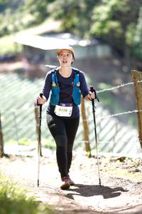 BIB: 9778
                            <button type="button" onclick="openModal(19080557)" class="btn btn-primary btn-sm float-right btn-popup" data-toggle="modal" data-target=".modal-high-quality">
                        <i class="fas fa-shopping-cart"></i> Add to Cart
                    </button>
                                            <button type="button" onclick="isThisMe(19080557, true)" class="btn btn-success btn-sm float-right btn-popup btn-isme hidden" data-toggle="tooltip" data-placement="bottom" title="นี่คือรูปของคุณใช่ไหม คลิกที่นี่เพื่อเอาเข้าอัลบั้ม">
                        <i class="fas fa-plus"></i> Add to album
                    </button>
                    <button type="button" onclick="isThisMe(19080557, false)" class="btn btn-warning btn-sm float-right btn-popup btn-isnotme hidden">
                        <i class="fas fa-ban"></i> Remove from album
                    </button>