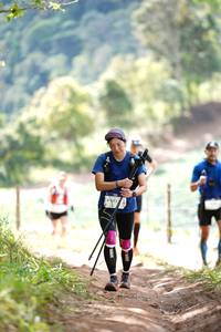 BIB: 
                            <button type="button" onclick="openModal(19100279)" class="btn btn-primary btn-sm float-right btn-popup" data-toggle="modal" data-target=".modal-high-quality">
                        <i class="fas fa-shopping-cart"></i> Add to Cart
                    </button>
                                            <button type="button" onclick="isThisMe(19100279, true)" class="btn btn-success btn-sm float-right btn-popup btn-isme hidden" data-toggle="tooltip" data-placement="bottom" title="นี่คือรูปของคุณใช่ไหม คลิกที่นี่เพื่อเอาเข้าอัลบั้ม">
                        <i class="fas fa-plus"></i> Add to album
                    </button>
                    <button type="button" onclick="isThisMe(19100279, false)" class="btn btn-warning btn-sm float-right btn-popup btn-isnotme hidden">
                        <i class="fas fa-ban"></i> Remove from album
                    </button>