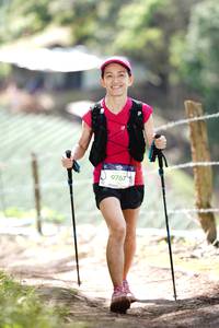 BIB: 9767
                            <button type="button" onclick="openModal(19093328)" class="btn btn-primary btn-sm float-right btn-popup" data-toggle="modal" data-target=".modal-high-quality">
                        <i class="fas fa-shopping-cart"></i> Add to Cart
                    </button>
                                            <button type="button" onclick="isThisMe(19093328, true)" class="btn btn-success btn-sm float-right btn-popup btn-isme hidden" data-toggle="tooltip" data-placement="bottom" title="นี่คือรูปของคุณใช่ไหม คลิกที่นี่เพื่อเอาเข้าอัลบั้ม">
                        <i class="fas fa-plus"></i> Add to album
                    </button>
                    <button type="button" onclick="isThisMe(19093328, false)" class="btn btn-warning btn-sm float-right btn-popup btn-isnotme hidden">
                        <i class="fas fa-ban"></i> Remove from album
                    </button>