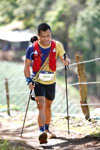 BIB: 9658
                            <button type="button" onclick="openModal(19106876)" class="btn btn-primary btn-sm float-right btn-popup" data-toggle="modal" data-target=".modal-high-quality">
                        <i class="fas fa-shopping-cart"></i> Add to Cart
                    </button>
                                            <button type="button" onclick="isThisMe(19106876, true)" class="btn btn-success btn-sm float-right btn-popup btn-isme hidden" data-toggle="tooltip" data-placement="bottom" title="นี่คือรูปของคุณใช่ไหม คลิกที่นี่เพื่อเอาเข้าอัลบั้ม">
                        <i class="fas fa-plus"></i> Add to album
                    </button>
                    <button type="button" onclick="isThisMe(19106876, false)" class="btn btn-warning btn-sm float-right btn-popup btn-isnotme hidden">
                        <i class="fas fa-ban"></i> Remove from album
                    </button>