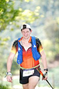 BIB: 965
                            <button type="button" onclick="openModal(19116528)" class="btn btn-primary btn-sm float-right btn-popup" data-toggle="modal" data-target=".modal-high-quality">
                        <i class="fas fa-shopping-cart"></i> Add to Cart
                    </button>
                                            <button type="button" onclick="isThisMe(19116528, true)" class="btn btn-success btn-sm float-right btn-popup btn-isme hidden" data-toggle="tooltip" data-placement="bottom" title="นี่คือรูปของคุณใช่ไหม คลิกที่นี่เพื่อเอาเข้าอัลบั้ม">
                        <i class="fas fa-plus"></i> Add to album
                    </button>
                    <button type="button" onclick="isThisMe(19116528, false)" class="btn btn-warning btn-sm float-right btn-popup btn-isnotme hidden">
                        <i class="fas fa-ban"></i> Remove from album
                    </button>