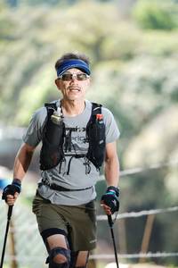 BIB: 
                            <button type="button" onclick="openModal(19102792)" class="btn btn-primary btn-sm float-right btn-popup" data-toggle="modal" data-target=".modal-high-quality">
                        <i class="fas fa-shopping-cart"></i> Add to Cart
                    </button>
                                            <button type="button" onclick="isThisMe(19102792, true)" class="btn btn-success btn-sm float-right btn-popup btn-isme hidden" data-toggle="tooltip" data-placement="bottom" title="นี่คือรูปของคุณใช่ไหม คลิกที่นี่เพื่อเอาเข้าอัลบั้ม">
                        <i class="fas fa-plus"></i> Add to album
                    </button>
                    <button type="button" onclick="isThisMe(19102792, false)" class="btn btn-warning btn-sm float-right btn-popup btn-isnotme hidden">
                        <i class="fas fa-ban"></i> Remove from album
                    </button>