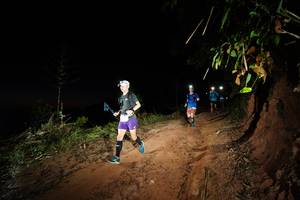 BIB: 
                            <button type="button" onclick="openModal(19127660)" class="btn btn-primary btn-sm float-right btn-popup" data-toggle="modal" data-target=".modal-high-quality">
                        <i class="fas fa-shopping-cart"></i> Add to Cart
                    </button>
                                            <button type="button" onclick="isThisMe(19127660, true)" class="btn btn-success btn-sm float-right btn-popup btn-isme hidden" data-toggle="tooltip" data-placement="bottom" title="นี่คือรูปของคุณใช่ไหม คลิกที่นี่เพื่อเอาเข้าอัลบั้ม">
                        <i class="fas fa-plus"></i> Add to album
                    </button>
                    <button type="button" onclick="isThisMe(19127660, false)" class="btn btn-warning btn-sm float-right btn-popup btn-isnotme hidden">
                        <i class="fas fa-ban"></i> Remove from album
                    </button>