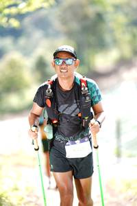 BIB: 
                            <button type="button" onclick="openModal(19082233)" class="btn btn-primary btn-sm float-right btn-popup" data-toggle="modal" data-target=".modal-high-quality">
                        <i class="fas fa-shopping-cart"></i> Add to Cart
                    </button>
                                            <button type="button" onclick="isThisMe(19082233, true)" class="btn btn-success btn-sm float-right btn-popup btn-isme hidden" data-toggle="tooltip" data-placement="bottom" title="นี่คือรูปของคุณใช่ไหม คลิกที่นี่เพื่อเอาเข้าอัลบั้ม">
                        <i class="fas fa-plus"></i> Add to album
                    </button>
                    <button type="button" onclick="isThisMe(19082233, false)" class="btn btn-warning btn-sm float-right btn-popup btn-isnotme hidden">
                        <i class="fas fa-ban"></i> Remove from album
                    </button>