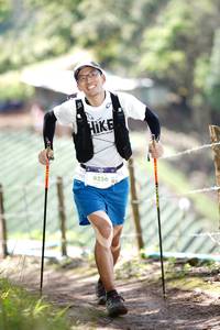 BIB: 9226
                            <button type="button" onclick="openModal(19106374)" class="btn btn-primary btn-sm float-right btn-popup" data-toggle="modal" data-target=".modal-high-quality">
                        <i class="fas fa-shopping-cart"></i> Add to Cart
                    </button>
                                            <button type="button" onclick="isThisMe(19106374, true)" class="btn btn-success btn-sm float-right btn-popup btn-isme hidden" data-toggle="tooltip" data-placement="bottom" title="นี่คือรูปของคุณใช่ไหม คลิกที่นี่เพื่อเอาเข้าอัลบั้ม">
                        <i class="fas fa-plus"></i> Add to album
                    </button>
                    <button type="button" onclick="isThisMe(19106374, false)" class="btn btn-warning btn-sm float-right btn-popup btn-isnotme hidden">
                        <i class="fas fa-ban"></i> Remove from album
                    </button>