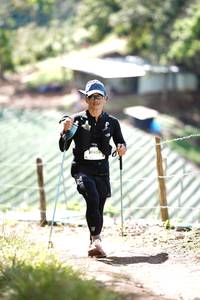 BIB: 19458
                            <button type="button" onclick="openModal(19084277)" class="btn btn-primary btn-sm float-right btn-popup" data-toggle="modal" data-target=".modal-high-quality">
                        <i class="fas fa-shopping-cart"></i> Add to Cart
                    </button>
                                            <button type="button" onclick="isThisMe(19084277, true)" class="btn btn-success btn-sm float-right btn-popup btn-isme hidden" data-toggle="tooltip" data-placement="bottom" title="นี่คือรูปของคุณใช่ไหม คลิกที่นี่เพื่อเอาเข้าอัลบั้ม">
                        <i class="fas fa-plus"></i> Add to album
                    </button>
                    <button type="button" onclick="isThisMe(19084277, false)" class="btn btn-warning btn-sm float-right btn-popup btn-isnotme hidden">
                        <i class="fas fa-ban"></i> Remove from album
                    </button>