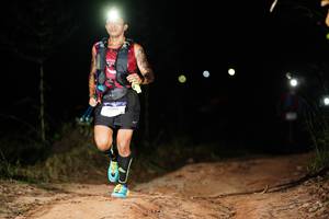 BIB: 
                            <button type="button" onclick="openModal(19123000)" class="btn btn-primary btn-sm float-right btn-popup" data-toggle="modal" data-target=".modal-high-quality">
                        <i class="fas fa-shopping-cart"></i> Add to Cart
                    </button>
                                            <button type="button" onclick="isThisMe(19123000, true)" class="btn btn-success btn-sm float-right btn-popup btn-isme hidden" data-toggle="tooltip" data-placement="bottom" title="นี่คือรูปของคุณใช่ไหม คลิกที่นี่เพื่อเอาเข้าอัลบั้ม">
                        <i class="fas fa-plus"></i> Add to album
                    </button>
                    <button type="button" onclick="isThisMe(19123000, false)" class="btn btn-warning btn-sm float-right btn-popup btn-isnotme hidden">
                        <i class="fas fa-ban"></i> Remove from album
                    </button>