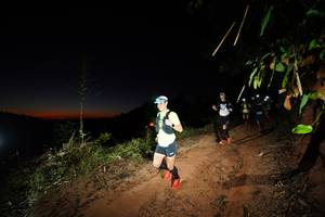 BIB: 
                            <button type="button" onclick="openModal(19124478)" class="btn btn-primary btn-sm float-right btn-popup" data-toggle="modal" data-target=".modal-high-quality">
                        <i class="fas fa-shopping-cart"></i> Add to Cart
                    </button>
                                            <button type="button" onclick="isThisMe(19124478, true)" class="btn btn-success btn-sm float-right btn-popup btn-isme hidden" data-toggle="tooltip" data-placement="bottom" title="นี่คือรูปของคุณใช่ไหม คลิกที่นี่เพื่อเอาเข้าอัลบั้ม">
                        <i class="fas fa-plus"></i> Add to album
                    </button>
                    <button type="button" onclick="isThisMe(19124478, false)" class="btn btn-warning btn-sm float-right btn-popup btn-isnotme hidden">
                        <i class="fas fa-ban"></i> Remove from album
                    </button>