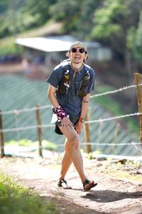 BIB: 
                            <button type="button" onclick="openModal(19077654)" class="btn btn-primary btn-sm float-right btn-popup" data-toggle="modal" data-target=".modal-high-quality">
                        <i class="fas fa-shopping-cart"></i> Add to Cart
                    </button>
                                            <button type="button" onclick="isThisMe(19077654, true)" class="btn btn-success btn-sm float-right btn-popup btn-isme hidden" data-toggle="tooltip" data-placement="bottom" title="นี่คือรูปของคุณใช่ไหม คลิกที่นี่เพื่อเอาเข้าอัลบั้ม">
                        <i class="fas fa-plus"></i> Add to album
                    </button>
                    <button type="button" onclick="isThisMe(19077654, false)" class="btn btn-warning btn-sm float-right btn-popup btn-isnotme hidden">
                        <i class="fas fa-ban"></i> Remove from album
                    </button>