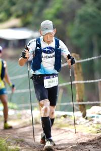 BIB: 9688
                            <button type="button" onclick="openModal(19098059)" class="btn btn-primary btn-sm float-right btn-popup" data-toggle="modal" data-target=".modal-high-quality">
                        <i class="fas fa-shopping-cart"></i> Add to Cart
                    </button>
                                            <button type="button" onclick="isThisMe(19098059, true)" class="btn btn-success btn-sm float-right btn-popup btn-isme hidden" data-toggle="tooltip" data-placement="bottom" title="นี่คือรูปของคุณใช่ไหม คลิกที่นี่เพื่อเอาเข้าอัลบั้ม">
                        <i class="fas fa-plus"></i> Add to album
                    </button>
                    <button type="button" onclick="isThisMe(19098059, false)" class="btn btn-warning btn-sm float-right btn-popup btn-isnotme hidden">
                        <i class="fas fa-ban"></i> Remove from album
                    </button>