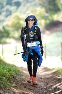 BIB: 9290
                            <button type="button" onclick="openModal(19098900)" class="btn btn-primary btn-sm float-right btn-popup" data-toggle="modal" data-target=".modal-high-quality">
                        <i class="fas fa-shopping-cart"></i> Add to Cart
                    </button>
                                            <button type="button" onclick="isThisMe(19098900, true)" class="btn btn-success btn-sm float-right btn-popup btn-isme hidden" data-toggle="tooltip" data-placement="bottom" title="นี่คือรูปของคุณใช่ไหม คลิกที่นี่เพื่อเอาเข้าอัลบั้ม">
                        <i class="fas fa-plus"></i> Add to album
                    </button>
                    <button type="button" onclick="isThisMe(19098900, false)" class="btn btn-warning btn-sm float-right btn-popup btn-isnotme hidden">
                        <i class="fas fa-ban"></i> Remove from album
                    </button>