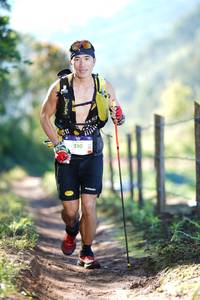 BIB: 210, 
                            <button type="button" onclick="openModal(19118496)" class="btn btn-primary btn-sm float-right btn-popup" data-toggle="modal" data-target=".modal-high-quality">
                        <i class="fas fa-shopping-cart"></i> Add to Cart
                    </button>
                                            <button type="button" onclick="isThisMe(19118496, true)" class="btn btn-success btn-sm float-right btn-popup btn-isme hidden" data-toggle="tooltip" data-placement="bottom" title="นี่คือรูปของคุณใช่ไหม คลิกที่นี่เพื่อเอาเข้าอัลบั้ม">
                        <i class="fas fa-plus"></i> Add to album
                    </button>
                    <button type="button" onclick="isThisMe(19118496, false)" class="btn btn-warning btn-sm float-right btn-popup btn-isnotme hidden">
                        <i class="fas fa-ban"></i> Remove from album
                    </button>