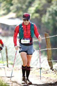 BIB: 9691, 
                            <button type="button" onclick="openModal(19085742)" class="btn btn-primary btn-sm float-right btn-popup" data-toggle="modal" data-target=".modal-high-quality">
                        <i class="fas fa-shopping-cart"></i> Add to Cart
                    </button>
                                            <button type="button" onclick="isThisMe(19085742, true)" class="btn btn-success btn-sm float-right btn-popup btn-isme hidden" data-toggle="tooltip" data-placement="bottom" title="นี่คือรูปของคุณใช่ไหม คลิกที่นี่เพื่อเอาเข้าอัลบั้ม">
                        <i class="fas fa-plus"></i> Add to album
                    </button>
                    <button type="button" onclick="isThisMe(19085742, false)" class="btn btn-warning btn-sm float-right btn-popup btn-isnotme hidden">
                        <i class="fas fa-ban"></i> Remove from album
                    </button>