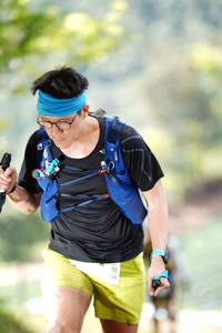 BIB: 
                            <button type="button" onclick="openModal(19114173)" class="btn btn-primary btn-sm float-right btn-popup" data-toggle="modal" data-target=".modal-high-quality">
                        <i class="fas fa-shopping-cart"></i> Add to Cart
                    </button>
                                            <button type="button" onclick="isThisMe(19114173, true)" class="btn btn-success btn-sm float-right btn-popup btn-isme hidden" data-toggle="tooltip" data-placement="bottom" title="นี่คือรูปของคุณใช่ไหม คลิกที่นี่เพื่อเอาเข้าอัลบั้ม">
                        <i class="fas fa-plus"></i> Add to album
                    </button>
                    <button type="button" onclick="isThisMe(19114173, false)" class="btn btn-warning btn-sm float-right btn-popup btn-isnotme hidden">
                        <i class="fas fa-ban"></i> Remove from album
                    </button>