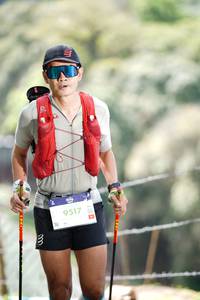 BIB: 9517, 100
                            <button type="button" onclick="openModal(19085254)" class="btn btn-primary btn-sm float-right btn-popup" data-toggle="modal" data-target=".modal-high-quality">
                        <i class="fas fa-shopping-cart"></i> Add to Cart
                    </button>
                                            <button type="button" onclick="isThisMe(19085254, true)" class="btn btn-success btn-sm float-right btn-popup btn-isme hidden" data-toggle="tooltip" data-placement="bottom" title="นี่คือรูปของคุณใช่ไหม คลิกที่นี่เพื่อเอาเข้าอัลบั้ม">
                        <i class="fas fa-plus"></i> Add to album
                    </button>
                    <button type="button" onclick="isThisMe(19085254, false)" class="btn btn-warning btn-sm float-right btn-popup btn-isnotme hidden">
                        <i class="fas fa-ban"></i> Remove from album
                    </button>