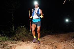 BIB: 
                            <button type="button" onclick="openModal(19122865)" class="btn btn-primary btn-sm float-right btn-popup" data-toggle="modal" data-target=".modal-high-quality">
                        <i class="fas fa-shopping-cart"></i> Add to Cart
                    </button>
                                            <button type="button" onclick="isThisMe(19122865, true)" class="btn btn-success btn-sm float-right btn-popup btn-isme hidden" data-toggle="tooltip" data-placement="bottom" title="นี่คือรูปของคุณใช่ไหม คลิกที่นี่เพื่อเอาเข้าอัลบั้ม">
                        <i class="fas fa-plus"></i> Add to album
                    </button>
                    <button type="button" onclick="isThisMe(19122865, false)" class="btn btn-warning btn-sm float-right btn-popup btn-isnotme hidden">
                        <i class="fas fa-ban"></i> Remove from album
                    </button>