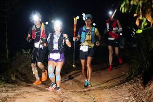 BIB: 
                            <button type="button" onclick="openModal(19130596)" class="btn btn-primary btn-sm float-right btn-popup" data-toggle="modal" data-target=".modal-high-quality">
                        <i class="fas fa-shopping-cart"></i> Add to Cart
                    </button>
                                            <button type="button" onclick="isThisMe(19130596, true)" class="btn btn-success btn-sm float-right btn-popup btn-isme hidden" data-toggle="tooltip" data-placement="bottom" title="นี่คือรูปของคุณใช่ไหม คลิกที่นี่เพื่อเอาเข้าอัลบั้ม">
                        <i class="fas fa-plus"></i> Add to album
                    </button>
                    <button type="button" onclick="isThisMe(19130596, false)" class="btn btn-warning btn-sm float-right btn-popup btn-isnotme hidden">
                        <i class="fas fa-ban"></i> Remove from album
                    </button>