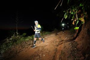 BIB: 
                            <button type="button" onclick="openModal(19128533)" class="btn btn-primary btn-sm float-right btn-popup" data-toggle="modal" data-target=".modal-high-quality">
                        <i class="fas fa-shopping-cart"></i> Add to Cart
                    </button>
                                            <button type="button" onclick="isThisMe(19128533, true)" class="btn btn-success btn-sm float-right btn-popup btn-isme hidden" data-toggle="tooltip" data-placement="bottom" title="นี่คือรูปของคุณใช่ไหม คลิกที่นี่เพื่อเอาเข้าอัลบั้ม">
                        <i class="fas fa-plus"></i> Add to album
                    </button>
                    <button type="button" onclick="isThisMe(19128533, false)" class="btn btn-warning btn-sm float-right btn-popup btn-isnotme hidden">
                        <i class="fas fa-ban"></i> Remove from album
                    </button>