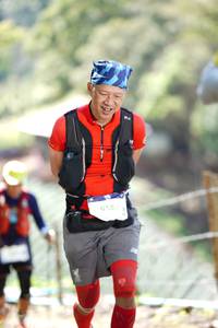 BIB: 9587
                            <button type="button" onclick="openModal(19084788)" class="btn btn-primary btn-sm float-right btn-popup" data-toggle="modal" data-target=".modal-high-quality">
                        <i class="fas fa-shopping-cart"></i> Add to Cart
                    </button>
                                            <button type="button" onclick="isThisMe(19084788, true)" class="btn btn-success btn-sm float-right btn-popup btn-isme hidden" data-toggle="tooltip" data-placement="bottom" title="นี่คือรูปของคุณใช่ไหม คลิกที่นี่เพื่อเอาเข้าอัลบั้ม">
                        <i class="fas fa-plus"></i> Add to album
                    </button>
                    <button type="button" onclick="isThisMe(19084788, false)" class="btn btn-warning btn-sm float-right btn-popup btn-isnotme hidden">
                        <i class="fas fa-ban"></i> Remove from album
                    </button>