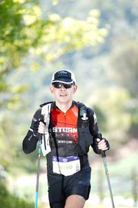 BIB: 9180
                            <button type="button" onclick="openModal(19082564)" class="btn btn-primary btn-sm float-right btn-popup" data-toggle="modal" data-target=".modal-high-quality">
                        <i class="fas fa-shopping-cart"></i> Add to Cart
                    </button>
                                            <button type="button" onclick="isThisMe(19082564, true)" class="btn btn-success btn-sm float-right btn-popup btn-isme hidden" data-toggle="tooltip" data-placement="bottom" title="นี่คือรูปของคุณใช่ไหม คลิกที่นี่เพื่อเอาเข้าอัลบั้ม">
                        <i class="fas fa-plus"></i> Add to album
                    </button>
                    <button type="button" onclick="isThisMe(19082564, false)" class="btn btn-warning btn-sm float-right btn-popup btn-isnotme hidden">
                        <i class="fas fa-ban"></i> Remove from album
                    </button>