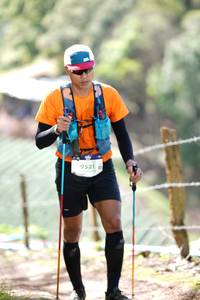 BIB: 9521
                            <button type="button" onclick="openModal(19089635)" class="btn btn-primary btn-sm float-right btn-popup" data-toggle="modal" data-target=".modal-high-quality">
                        <i class="fas fa-shopping-cart"></i> Add to Cart
                    </button>
                                            <button type="button" onclick="isThisMe(19089635, true)" class="btn btn-success btn-sm float-right btn-popup btn-isme hidden" data-toggle="tooltip" data-placement="bottom" title="นี่คือรูปของคุณใช่ไหม คลิกที่นี่เพื่อเอาเข้าอัลบั้ม">
                        <i class="fas fa-plus"></i> Add to album
                    </button>
                    <button type="button" onclick="isThisMe(19089635, false)" class="btn btn-warning btn-sm float-right btn-popup btn-isnotme hidden">
                        <i class="fas fa-ban"></i> Remove from album
                    </button>