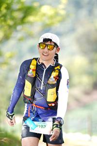 BIB: 100, 9193
                            <button type="button" onclick="openModal(19112977)" class="btn btn-primary btn-sm float-right btn-popup" data-toggle="modal" data-target=".modal-high-quality">
                        <i class="fas fa-shopping-cart"></i> Add to Cart
                    </button>
                                            <button type="button" onclick="isThisMe(19112977, true)" class="btn btn-success btn-sm float-right btn-popup btn-isme hidden" data-toggle="tooltip" data-placement="bottom" title="นี่คือรูปของคุณใช่ไหม คลิกที่นี่เพื่อเอาเข้าอัลบั้ม">
                        <i class="fas fa-plus"></i> Add to album
                    </button>
                    <button type="button" onclick="isThisMe(19112977, false)" class="btn btn-warning btn-sm float-right btn-popup btn-isnotme hidden">
                        <i class="fas fa-ban"></i> Remove from album
                    </button>