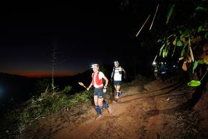 BIB: 
                            <button type="button" onclick="openModal(19125884)" class="btn btn-primary btn-sm float-right btn-popup" data-toggle="modal" data-target=".modal-high-quality">
                        <i class="fas fa-shopping-cart"></i> Add to Cart
                    </button>
                                            <button type="button" onclick="isThisMe(19125884, true)" class="btn btn-success btn-sm float-right btn-popup btn-isme hidden" data-toggle="tooltip" data-placement="bottom" title="นี่คือรูปของคุณใช่ไหม คลิกที่นี่เพื่อเอาเข้าอัลบั้ม">
                        <i class="fas fa-plus"></i> Add to album
                    </button>
                    <button type="button" onclick="isThisMe(19125884, false)" class="btn btn-warning btn-sm float-right btn-popup btn-isnotme hidden">
                        <i class="fas fa-ban"></i> Remove from album
                    </button>