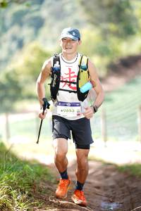 BIB: 9653
                            <button type="button" onclick="openModal(19119636)" class="btn btn-primary btn-sm float-right btn-popup" data-toggle="modal" data-target=".modal-high-quality">
                        <i class="fas fa-shopping-cart"></i> Add to Cart
                    </button>
                                            <button type="button" onclick="isThisMe(19119636, true)" class="btn btn-success btn-sm float-right btn-popup btn-isme hidden" data-toggle="tooltip" data-placement="bottom" title="นี่คือรูปของคุณใช่ไหม คลิกที่นี่เพื่อเอาเข้าอัลบั้ม">
                        <i class="fas fa-plus"></i> Add to album
                    </button>
                    <button type="button" onclick="isThisMe(19119636, false)" class="btn btn-warning btn-sm float-right btn-popup btn-isnotme hidden">
                        <i class="fas fa-ban"></i> Remove from album
                    </button>