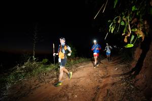 BIB: 
                            <button type="button" onclick="openModal(19127264)" class="btn btn-primary btn-sm float-right btn-popup" data-toggle="modal" data-target=".modal-high-quality">
                        <i class="fas fa-shopping-cart"></i> Add to Cart
                    </button>
                                            <button type="button" onclick="isThisMe(19127264, true)" class="btn btn-success btn-sm float-right btn-popup btn-isme hidden" data-toggle="tooltip" data-placement="bottom" title="นี่คือรูปของคุณใช่ไหม คลิกที่นี่เพื่อเอาเข้าอัลบั้ม">
                        <i class="fas fa-plus"></i> Add to album
                    </button>
                    <button type="button" onclick="isThisMe(19127264, false)" class="btn btn-warning btn-sm float-right btn-popup btn-isnotme hidden">
                        <i class="fas fa-ban"></i> Remove from album
                    </button>