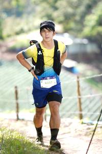 BIB: 9407, 
                            <button type="button" onclick="openModal(19076128)" class="btn btn-primary btn-sm float-right btn-popup" data-toggle="modal" data-target=".modal-high-quality">
                        <i class="fas fa-shopping-cart"></i> Add to Cart
                    </button>
                                            <button type="button" onclick="isThisMe(19076128, true)" class="btn btn-success btn-sm float-right btn-popup btn-isme hidden" data-toggle="tooltip" data-placement="bottom" title="นี่คือรูปของคุณใช่ไหม คลิกที่นี่เพื่อเอาเข้าอัลบั้ม">
                        <i class="fas fa-plus"></i> Add to album
                    </button>
                    <button type="button" onclick="isThisMe(19076128, false)" class="btn btn-warning btn-sm float-right btn-popup btn-isnotme hidden">
                        <i class="fas fa-ban"></i> Remove from album
                    </button>