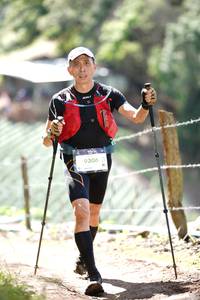 BIB: 9306
                            <button type="button" onclick="openModal(19083649)" class="btn btn-primary btn-sm float-right btn-popup" data-toggle="modal" data-target=".modal-high-quality">
                        <i class="fas fa-shopping-cart"></i> Add to Cart
                    </button>
                                            <button type="button" onclick="isThisMe(19083649, true)" class="btn btn-success btn-sm float-right btn-popup btn-isme hidden" data-toggle="tooltip" data-placement="bottom" title="นี่คือรูปของคุณใช่ไหม คลิกที่นี่เพื่อเอาเข้าอัลบั้ม">
                        <i class="fas fa-plus"></i> Add to album
                    </button>
                    <button type="button" onclick="isThisMe(19083649, false)" class="btn btn-warning btn-sm float-right btn-popup btn-isnotme hidden">
                        <i class="fas fa-ban"></i> Remove from album
                    </button>