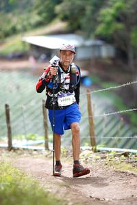 BIB: 19398
                            <button type="button" onclick="openModal(19079155)" class="btn btn-primary btn-sm float-right btn-popup" data-toggle="modal" data-target=".modal-high-quality">
                        <i class="fas fa-shopping-cart"></i> Add to Cart
                    </button>
                                            <button type="button" onclick="isThisMe(19079155, true)" class="btn btn-success btn-sm float-right btn-popup btn-isme hidden" data-toggle="tooltip" data-placement="bottom" title="นี่คือรูปของคุณใช่ไหม คลิกที่นี่เพื่อเอาเข้าอัลบั้ม">
                        <i class="fas fa-plus"></i> Add to album
                    </button>
                    <button type="button" onclick="isThisMe(19079155, false)" class="btn btn-warning btn-sm float-right btn-popup btn-isnotme hidden">
                        <i class="fas fa-ban"></i> Remove from album
                    </button>