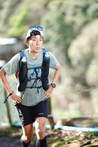 BIB: 
                            <button type="button" onclick="openModal(19111731)" class="btn btn-primary btn-sm float-right btn-popup" data-toggle="modal" data-target=".modal-high-quality">
                        <i class="fas fa-shopping-cart"></i> Add to Cart
                    </button>
                                            <button type="button" onclick="isThisMe(19111731, true)" class="btn btn-success btn-sm float-right btn-popup btn-isme hidden" data-toggle="tooltip" data-placement="bottom" title="นี่คือรูปของคุณใช่ไหม คลิกที่นี่เพื่อเอาเข้าอัลบั้ม">
                        <i class="fas fa-plus"></i> Add to album
                    </button>
                    <button type="button" onclick="isThisMe(19111731, false)" class="btn btn-warning btn-sm float-right btn-popup btn-isnotme hidden">
                        <i class="fas fa-ban"></i> Remove from album
                    </button>