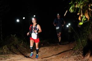 BIB: 
                            <button type="button" onclick="openModal(19127138)" class="btn btn-primary btn-sm float-right btn-popup" data-toggle="modal" data-target=".modal-high-quality">
                        <i class="fas fa-shopping-cart"></i> Add to Cart
                    </button>
                                            <button type="button" onclick="isThisMe(19127138, true)" class="btn btn-success btn-sm float-right btn-popup btn-isme hidden" data-toggle="tooltip" data-placement="bottom" title="นี่คือรูปของคุณใช่ไหม คลิกที่นี่เพื่อเอาเข้าอัลบั้ม">
                        <i class="fas fa-plus"></i> Add to album
                    </button>
                    <button type="button" onclick="isThisMe(19127138, false)" class="btn btn-warning btn-sm float-right btn-popup btn-isnotme hidden">
                        <i class="fas fa-ban"></i> Remove from album
                    </button>