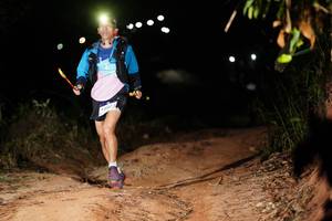 BIB: 
                            <button type="button" onclick="openModal(19131129)" class="btn btn-primary btn-sm float-right btn-popup" data-toggle="modal" data-target=".modal-high-quality">
                        <i class="fas fa-shopping-cart"></i> Add to Cart
                    </button>
                                            <button type="button" onclick="isThisMe(19131129, true)" class="btn btn-success btn-sm float-right btn-popup btn-isme hidden" data-toggle="tooltip" data-placement="bottom" title="นี่คือรูปของคุณใช่ไหม คลิกที่นี่เพื่อเอาเข้าอัลบั้ม">
                        <i class="fas fa-plus"></i> Add to album
                    </button>
                    <button type="button" onclick="isThisMe(19131129, false)" class="btn btn-warning btn-sm float-right btn-popup btn-isnotme hidden">
                        <i class="fas fa-ban"></i> Remove from album
                    </button>