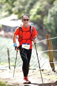 BIB: 9620
                            <button type="button" onclick="openModal(19083048)" class="btn btn-primary btn-sm float-right btn-popup" data-toggle="modal" data-target=".modal-high-quality">
                        <i class="fas fa-shopping-cart"></i> Add to Cart
                    </button>
                                            <button type="button" onclick="isThisMe(19083048, true)" class="btn btn-success btn-sm float-right btn-popup btn-isme hidden" data-toggle="tooltip" data-placement="bottom" title="นี่คือรูปของคุณใช่ไหม คลิกที่นี่เพื่อเอาเข้าอัลบั้ม">
                        <i class="fas fa-plus"></i> Add to album
                    </button>
                    <button type="button" onclick="isThisMe(19083048, false)" class="btn btn-warning btn-sm float-right btn-popup btn-isnotme hidden">
                        <i class="fas fa-ban"></i> Remove from album
                    </button>